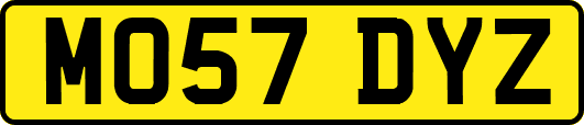 MO57DYZ