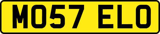 MO57ELO