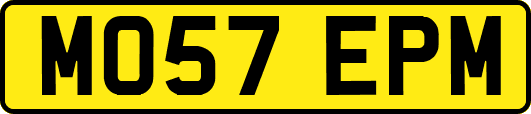 MO57EPM