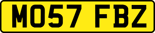 MO57FBZ