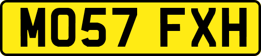 MO57FXH