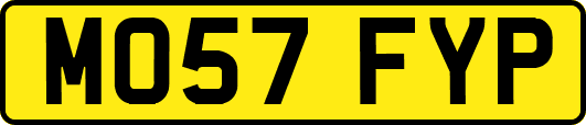 MO57FYP