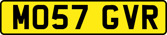 MO57GVR
