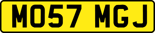 MO57MGJ