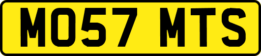 MO57MTS