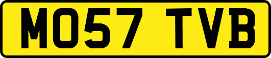 MO57TVB