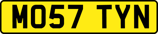 MO57TYN