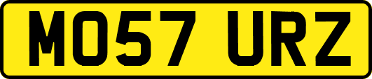 MO57URZ