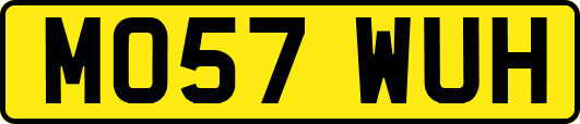 MO57WUH