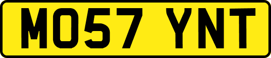 MO57YNT