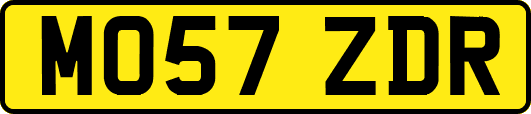 MO57ZDR