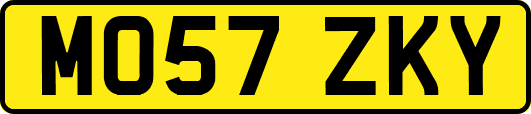 MO57ZKY
