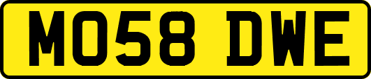 MO58DWE