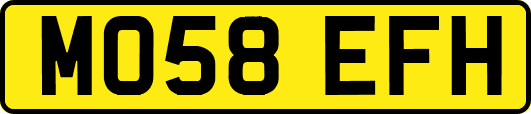 MO58EFH