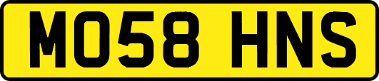 MO58HNS
