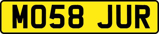 MO58JUR