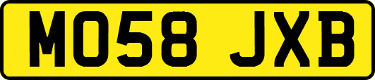 MO58JXB