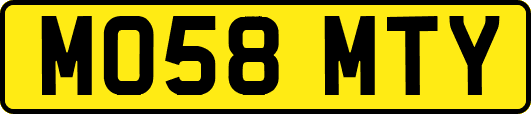 MO58MTY