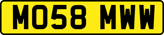MO58MWW