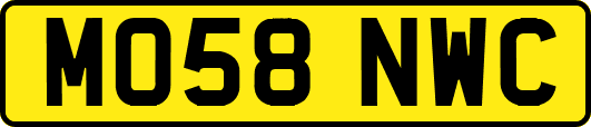 MO58NWC