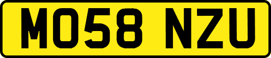 MO58NZU