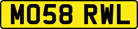 MO58RWL