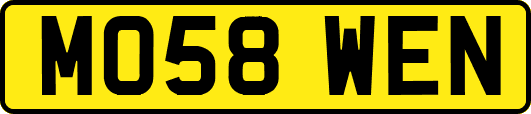 MO58WEN