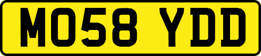 MO58YDD