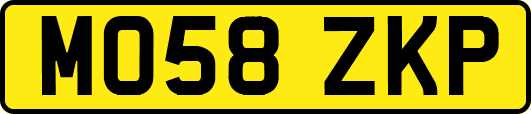 MO58ZKP