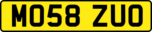 MO58ZUO