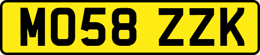 MO58ZZK