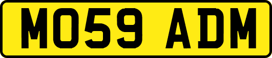 MO59ADM