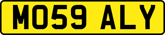 MO59ALY