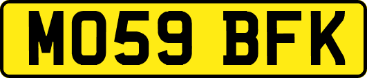 MO59BFK