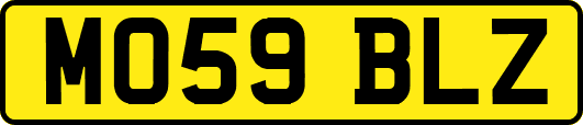 MO59BLZ
