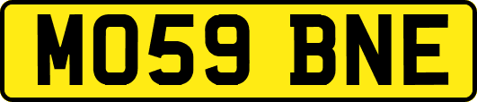 MO59BNE