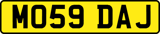 MO59DAJ