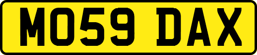 MO59DAX
