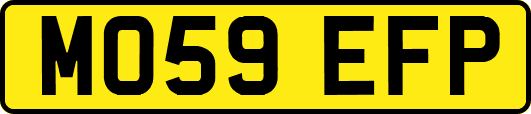 MO59EFP
