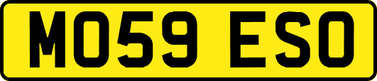 MO59ESO