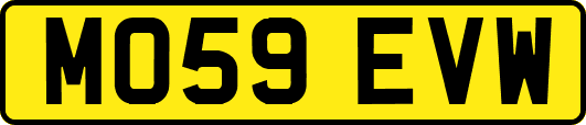 MO59EVW