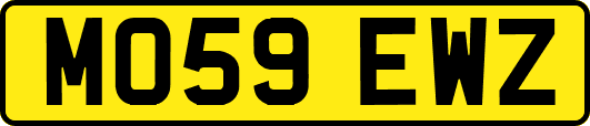 MO59EWZ
