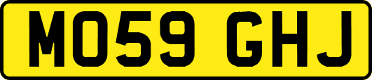 MO59GHJ