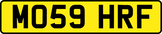 MO59HRF