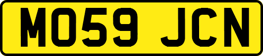 MO59JCN