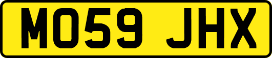 MO59JHX