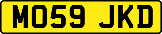 MO59JKD