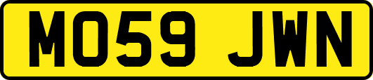 MO59JWN
