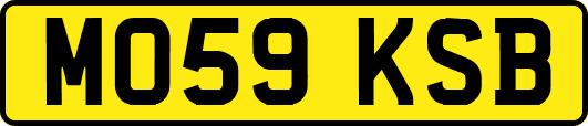 MO59KSB