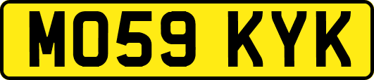 MO59KYK
